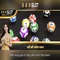 Giới thiệu 888slot: Nền tảng casino trực tuyến hàng đầu