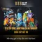 888slot: Đánh giá và Trải nghiệm slot trực tuyến