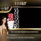 888slot: Đánh giá và trải nghiệm chơi slot trực tuyến hàng đầu
