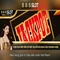 888slot – Nền tảng slot trực tuyến đáng tin cậy