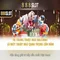 888slot: Đánh giá nền tảng casino trực tuyến phổ biến tại Việt Nam