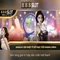 888slot: Trải nghiệm slot trực tuyến hàng đầu