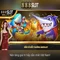 888slot - Đánh giá tổng quan về nền tảng chơi slot trực tuyến