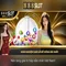 Khám phá 888slot: Nền tảng máy đánh bạc trực tuyến uy tín