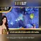 888slot - Khám phá thế giới slot trực tuyến đầy phấn khích