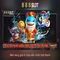 888slot - Tổng quan và Trải nghiệm người chơi