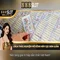 888slot - Đánh giá, tính năng và hướng dẫn tham gia