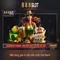 888slot: Đánh giá và Trải nghiệm trò chơi trực tuyến