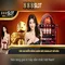 888slot - Nền tảng slots hàng đầu