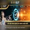 888slot: Tổng quan về nền tảng khe cắm trực tuyến