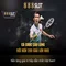 888slot: Gioi thieu ngan gon ve nha cai the thu