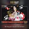 888slot: Nền tảng slot trực tuyến an toàn và thú vị