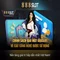 888slot - Nền tảng trò chơi slot trực tuyến đáng tin cậy