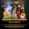 888slot: Tổng quan về nền tảng casino trực tuyến phổ biến