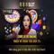 888slot: Nền tảng slot trực tuyến và đánh giá tổng quan