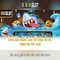 888slot: Đánh giá nền tảng slot trực tuyến hàng đầu