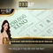 888slot - Đánh giá sòng bạc trực tuyến và trò chơi slot hàng đầu