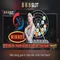 888slot - Nền tảng chơi slot trực tuyến an toàn và giải trí