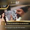 888slot: Đánh giá chi tiết và trải nghiệm casino trực tuyến