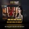 888slot - Nền tảng slot trực tuyến nổi bật