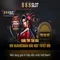 888slot: Đánh giá và trải nghiệm chơi slot trực tuyến hàng đầu