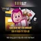 888slot: Đánh giá nền tảng slot trực tuyến hàng đầu
