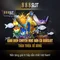 Đánh giá 888slot: Trải nghiệm, trò chơi và khuyến mãi