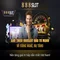 888slot: Nền tảng slot trực tuyến đỉnh cao