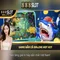 888slot la gi va tai sao no noi bat