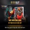 888Slot - Đánh giá nền tảng chơi slot trực tuyến uy tín