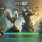 888slot: Đánh giá nền tảng casino trực tuyến phổ biến tại Việt Nam