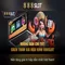 888slot: Đánh giá và trải nghiệm chơi slot trực tuyến hàng đầu