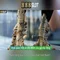888slot: Đánh giá đầy đủ và trải nghiệm chơi slot trực tuyến