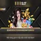 888slot: Đánh giá và trải nghiệm casino trực tuyến uy tín