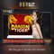 888slot: Trải nghiệm casino trực tuyến đáng tin cậy tại Việt Nam