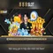 Khám phá 888slot - Nền tảng slot trực tuyến hàng đầu