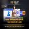 888slot: Trải nghiệm slot trực tuyến hàng đầu