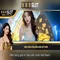 888slot - Đánh giá nền tảng chơi slots trực tuyến uy tín