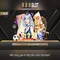 888slot: Khám phá nền tảng slot trực tuyến phổ biến