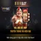 888slot – Nền tảng slot trực tuyến đáng tin cậy