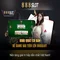 888slot: Kinh nghiem choi slot online chat luong va an toan