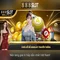 888Slot – Trải nghiệm slot trực tuyến đỉnh cao