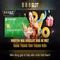 Khám phá 888slot: Nền tảng máy đánh bạc trực tuyến uy tín