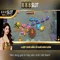 888slot: Đánh giá sòng bài slot trực tuyến hàng đầu