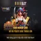 888slot: Đánh giá và trải nghiệm casino trực tuyến uy tín