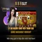 888slot – Sòng bạc trực tuyến đáng tin cậy tại Việt Nam