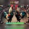 888slot: Đánh giá và tổng quan về nền tảng casino trực tuyến