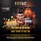 888slot: trải nghiệm casino trực tuyến đỉnh cao