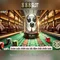 888slot – Đánh giá, trò chơi và trải nghiệm người dùng