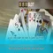 888slot: Đánh giá và Trải nghiệm Casino Slot Trực tuyến